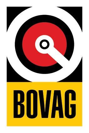 BOVAG Autowas- en Poetsbedrijf